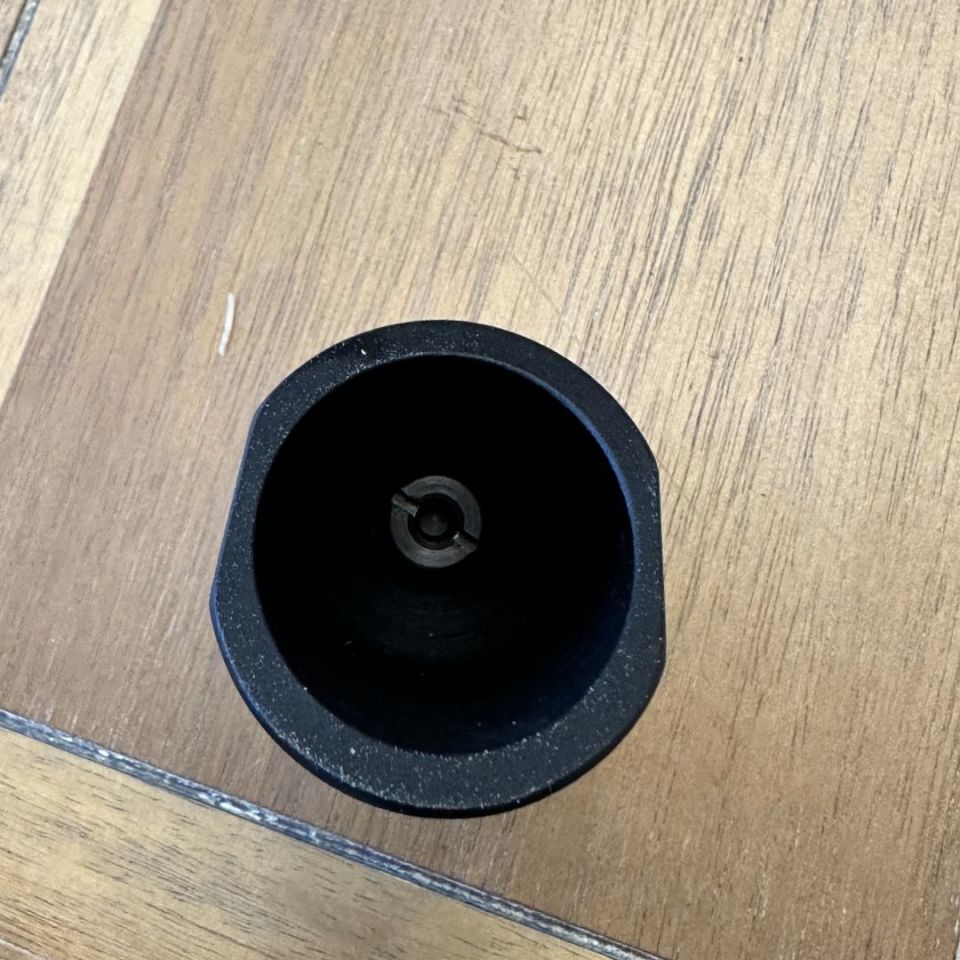 Image 4 - Zenitco RK-6L grip