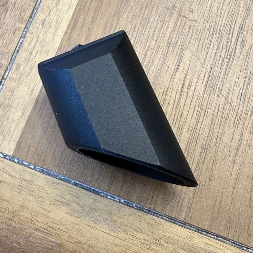 Image 2 - Zenitco RK-6L grip