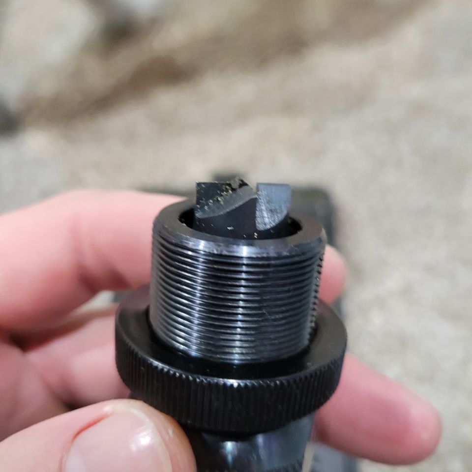 Image 3 - Frankford Arsenal