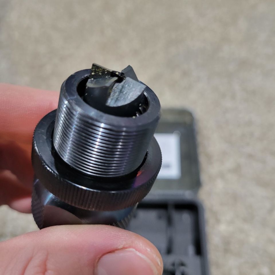 Image 4 - Frankford Arsenal