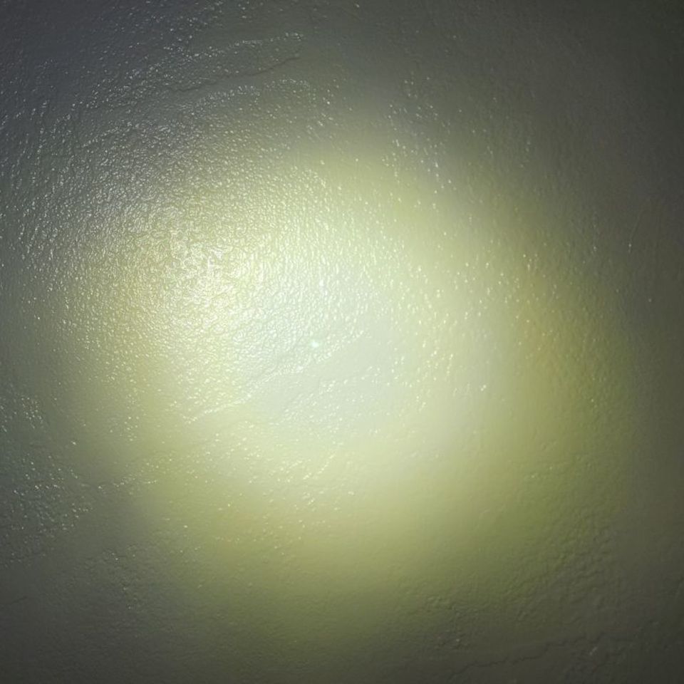 Image 3 - Streamlight TLR-8 G Sub