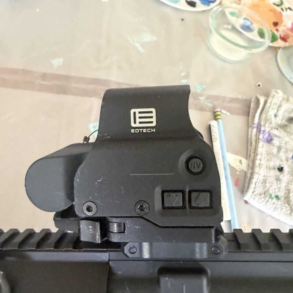 Image 2 - EXPS3->PLXC 1-8 Mil