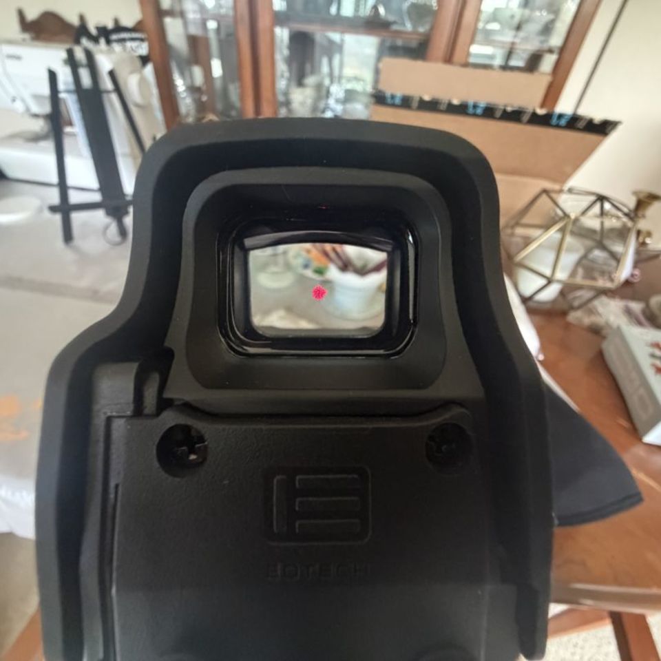 Image 3 - EXPS3->PLXC 1-8 Mil