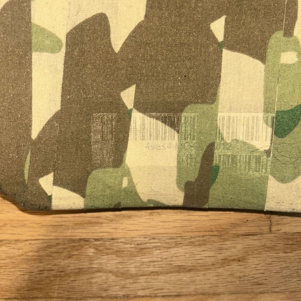 Image 3 - Highcom level 4 10x12 plates