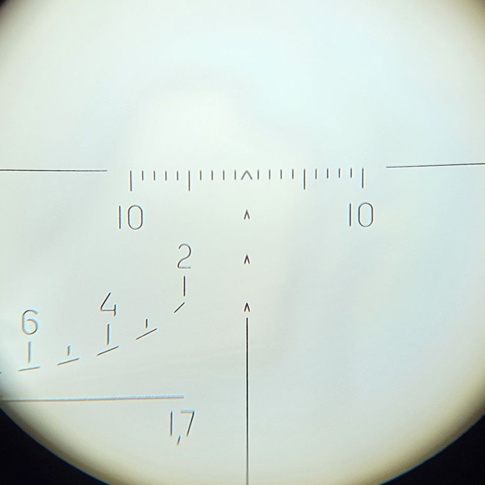 Image 4 - *PRICE DROP* Lynx 6 Scope, SVD