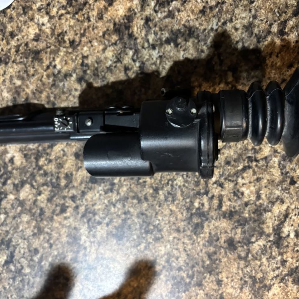 Image 3 - Suit sight FAL