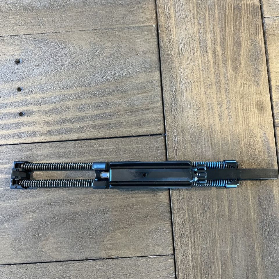Image 3 - New MCX Virtus Bolt Carrier Group