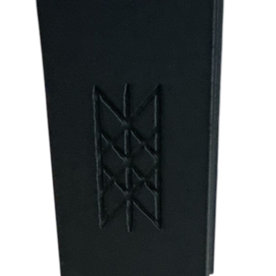 Image 3 - RAIL ALIGNMENT VISE