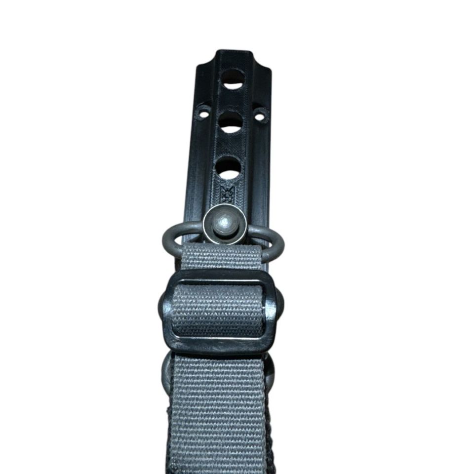 Image 3 - QD SLING HANG