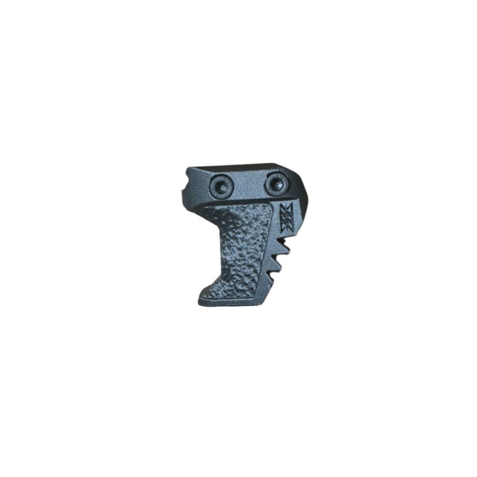 Image 2 - WYRD FOREGRIP - PICATINNY