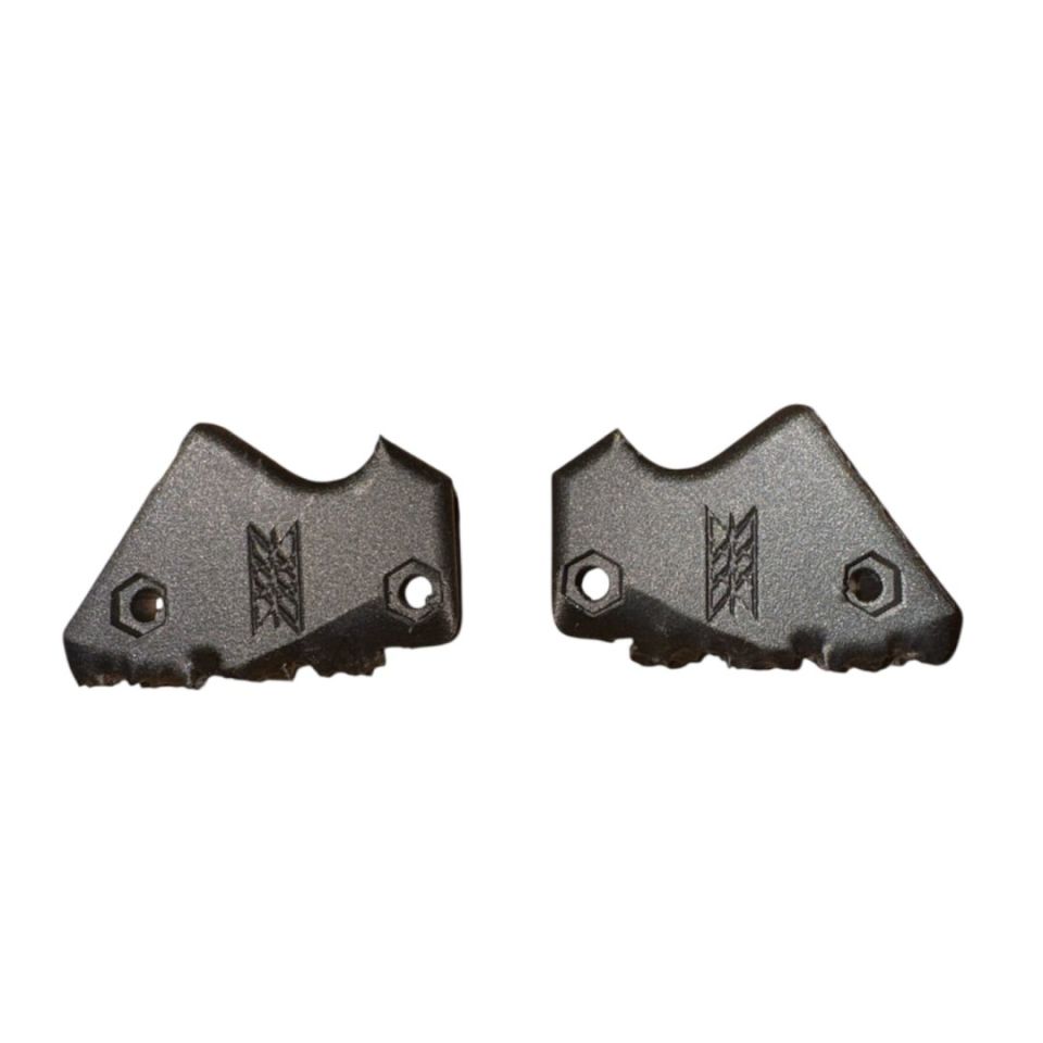 Image 2 - CTR BAG RIDER