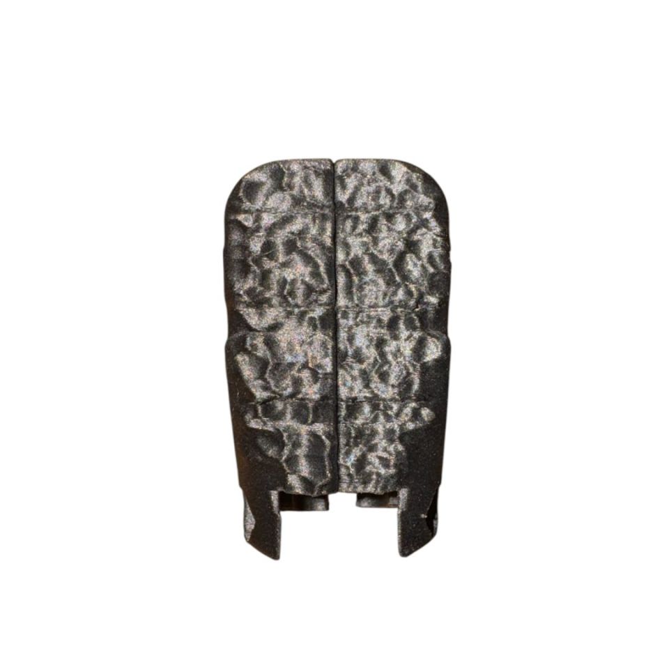 Image 3 - CTR BAG RIDER