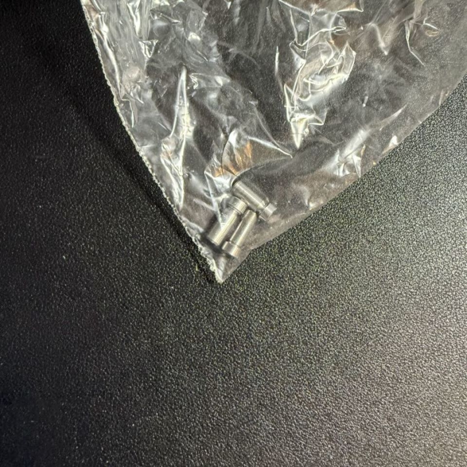 Image 5 - WTT for Guns? - Vero Mk11 RAS