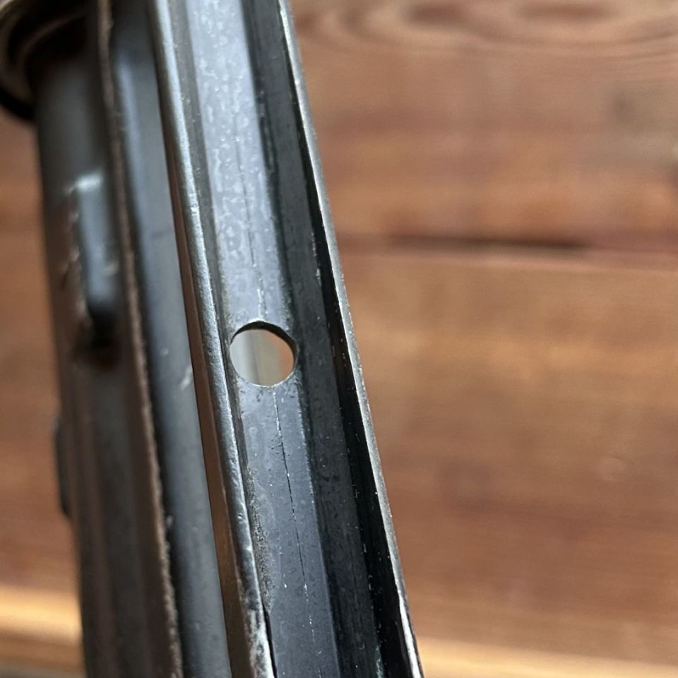 Image 3 - Colt C7 w/ 14.5 Pencil Barrel