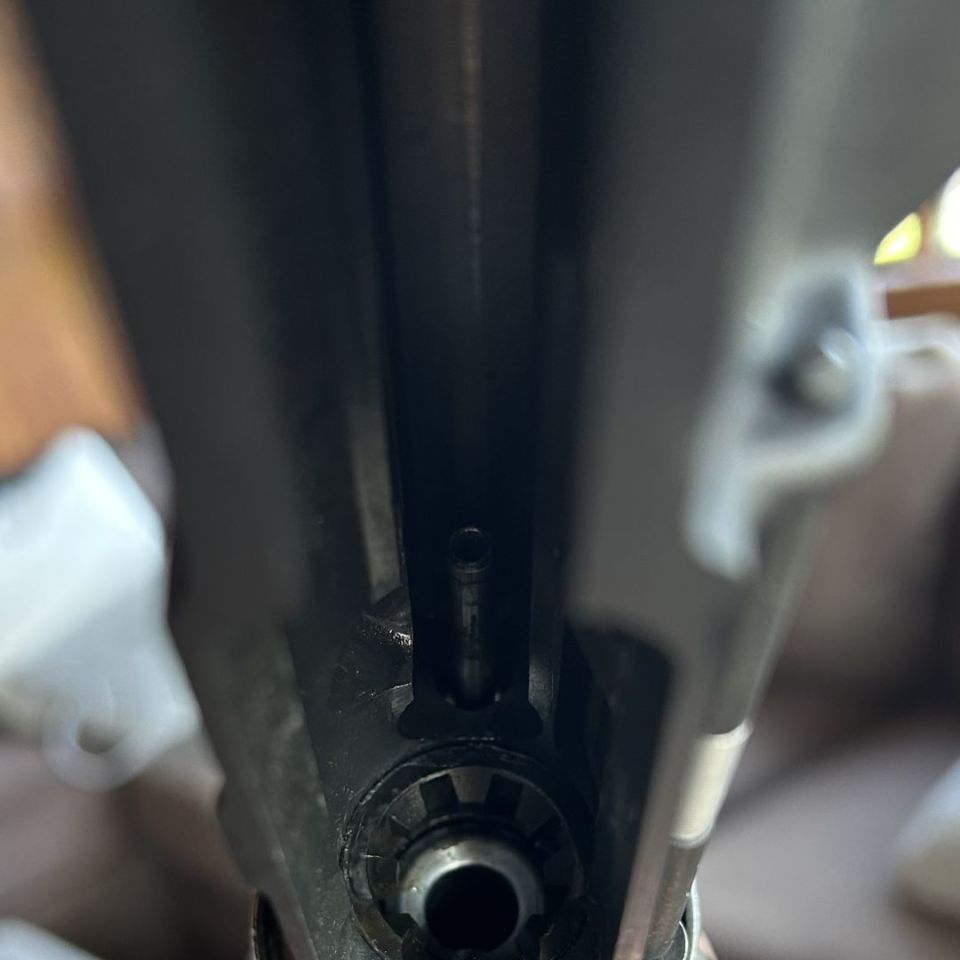 Image 4 - Colt C7 w/ 14.5 Pencil Barrel