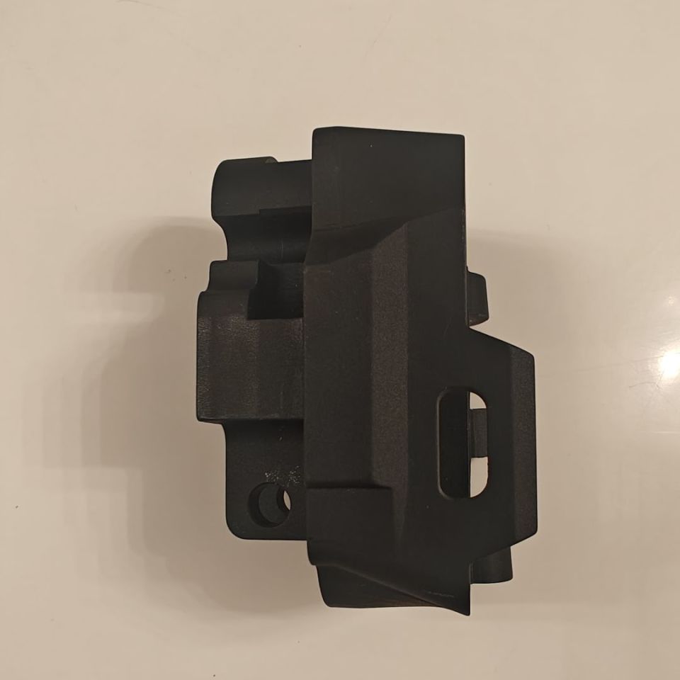 Image 4 - Stribog ACR Adapter