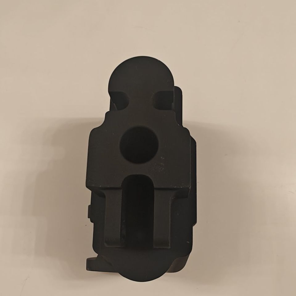 Image 3 - Stribog ACR Adapter