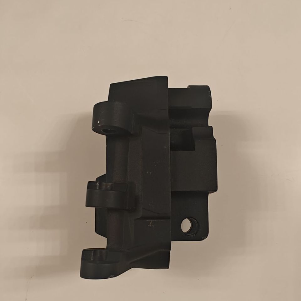 Image 2 - Stribog ACR Adapter