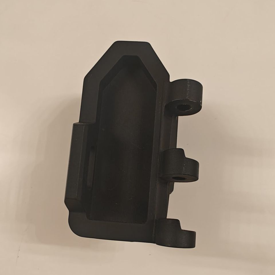 Image 1 - Stribog ACR Adapter