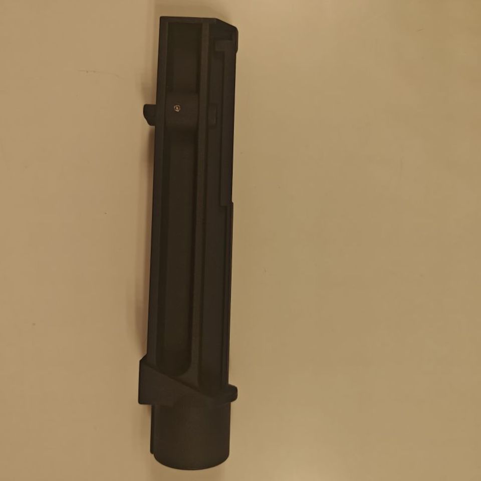 Image 2 - Zhukov Stock Adapters