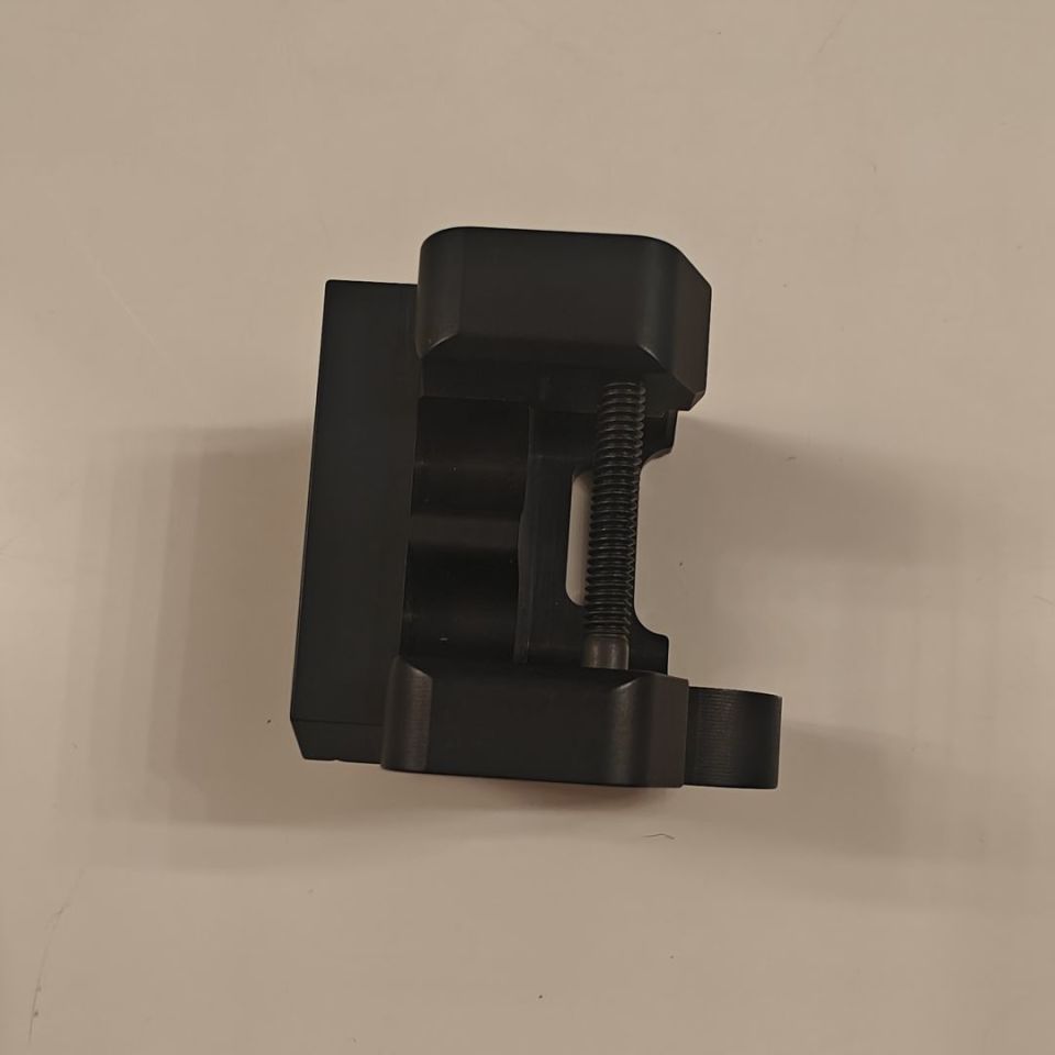 Image 4 - Zhukov Stock Adapters