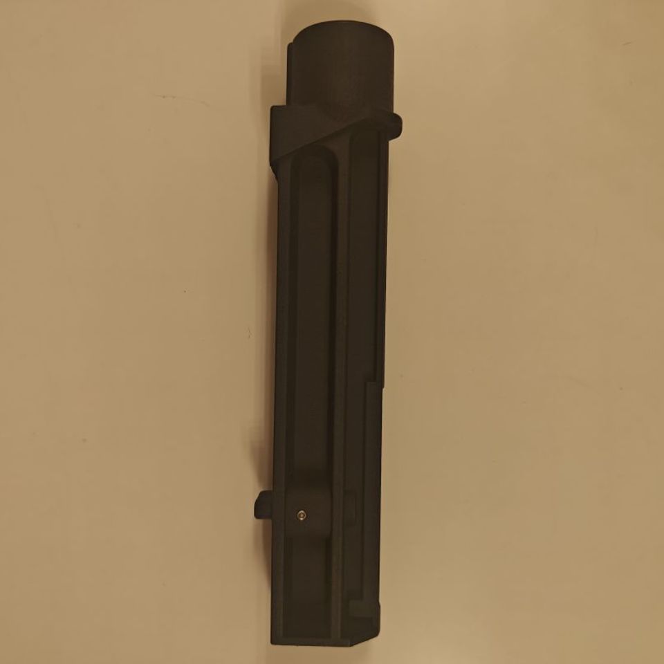 Image 3 - Zhukov Stock Adapters