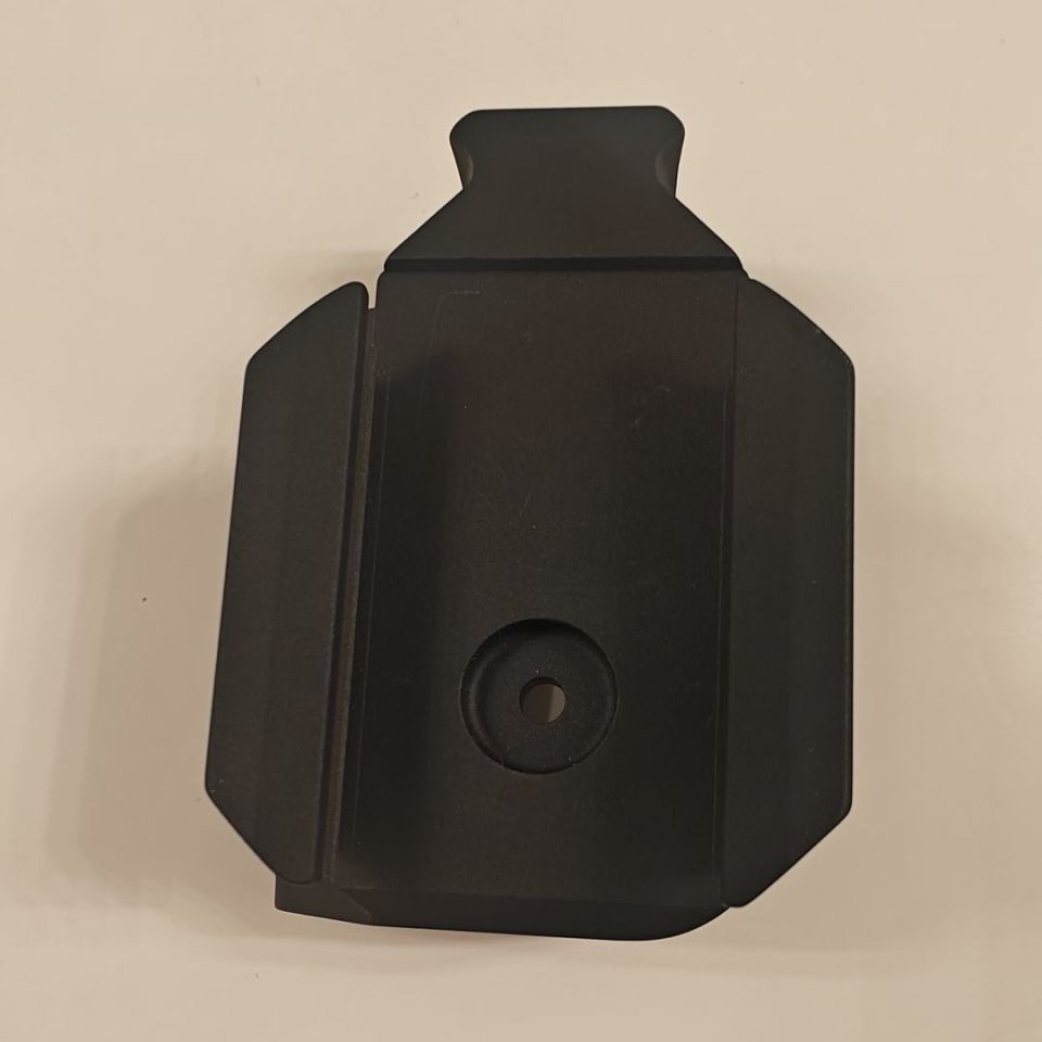 Image 2 - Sold! CZ Scorpion ACR stock 