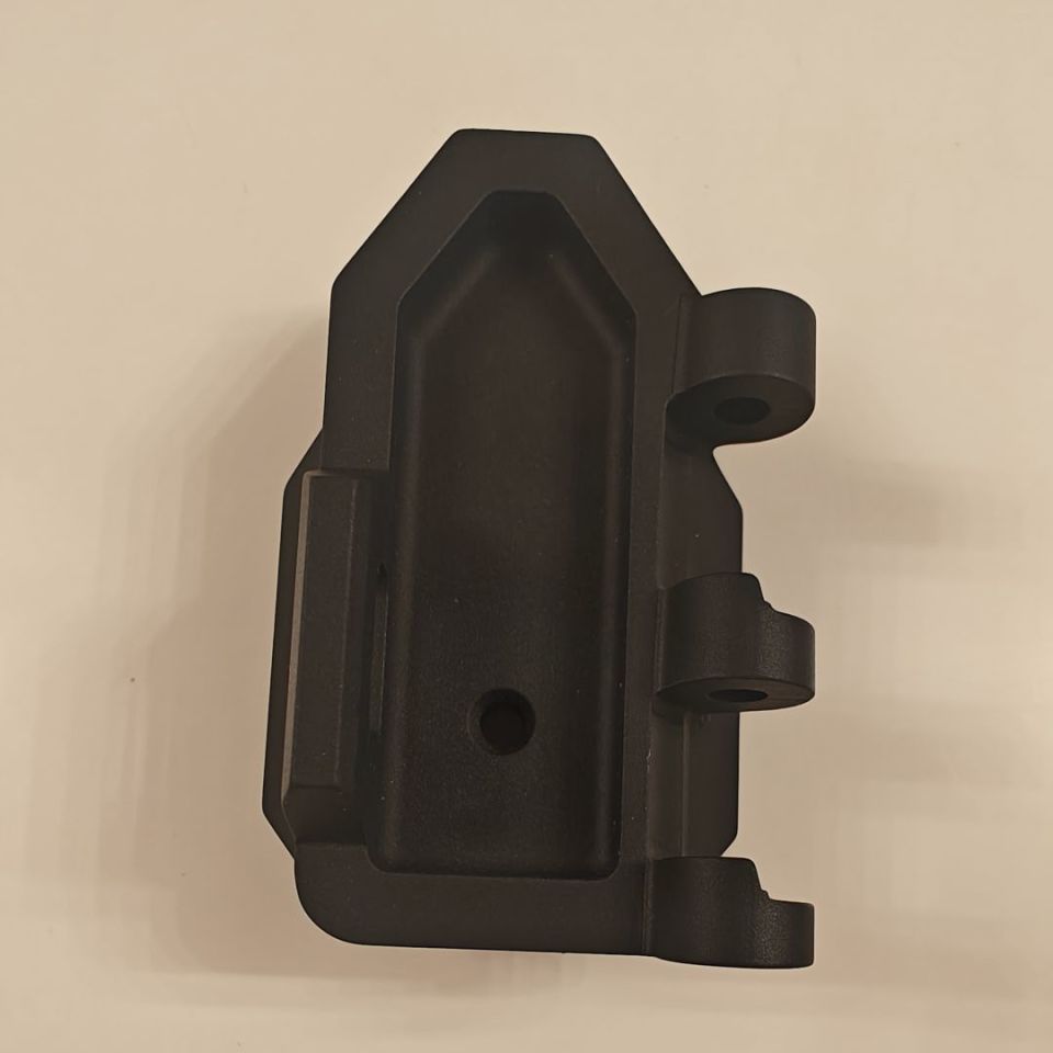 Image 1 - Sold! CZ Scorpion ACR stock 