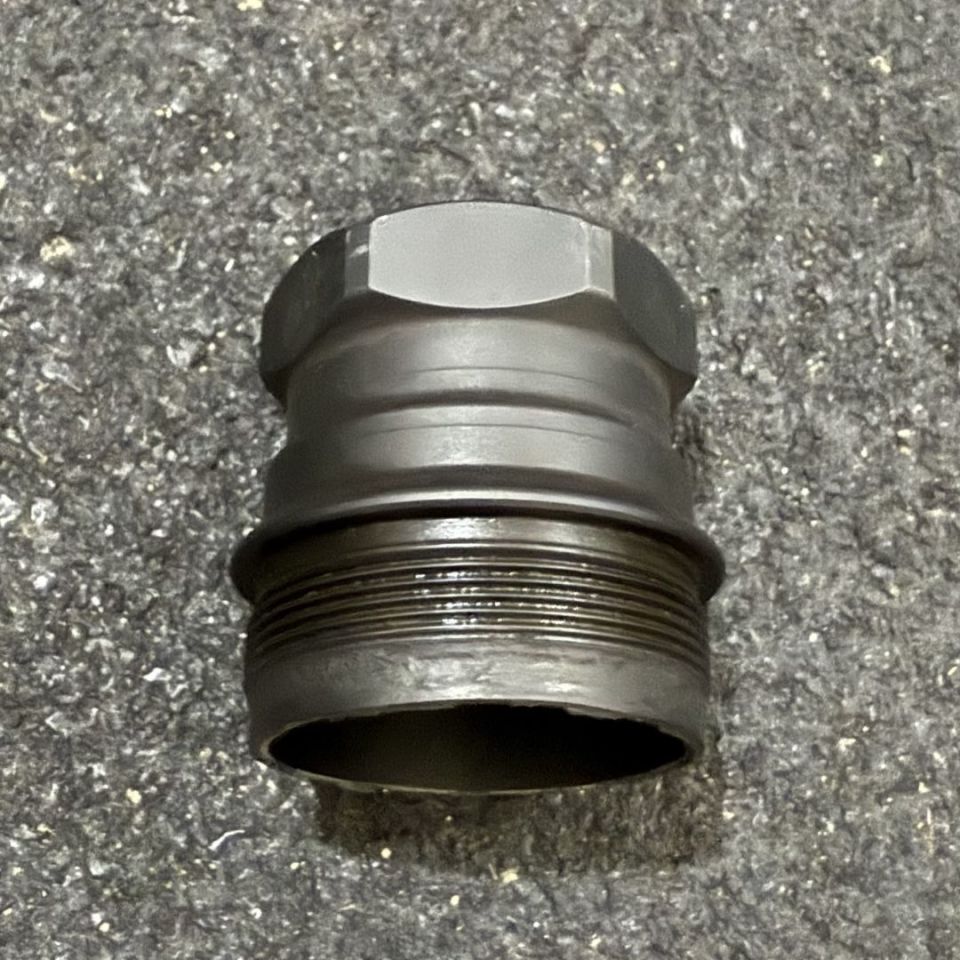 Image 2 - GA Plan-A XLong 1.375"-24