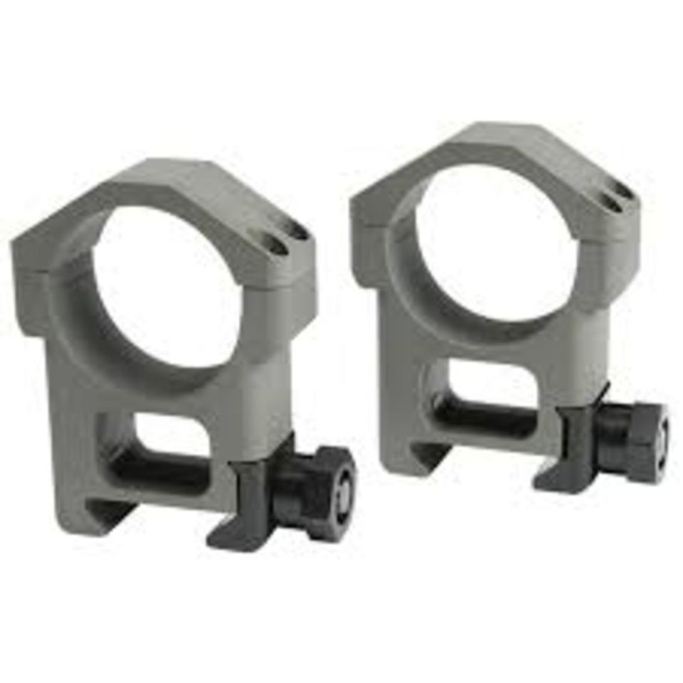 Image 1 - [WTB] Badger ordnance 306-29