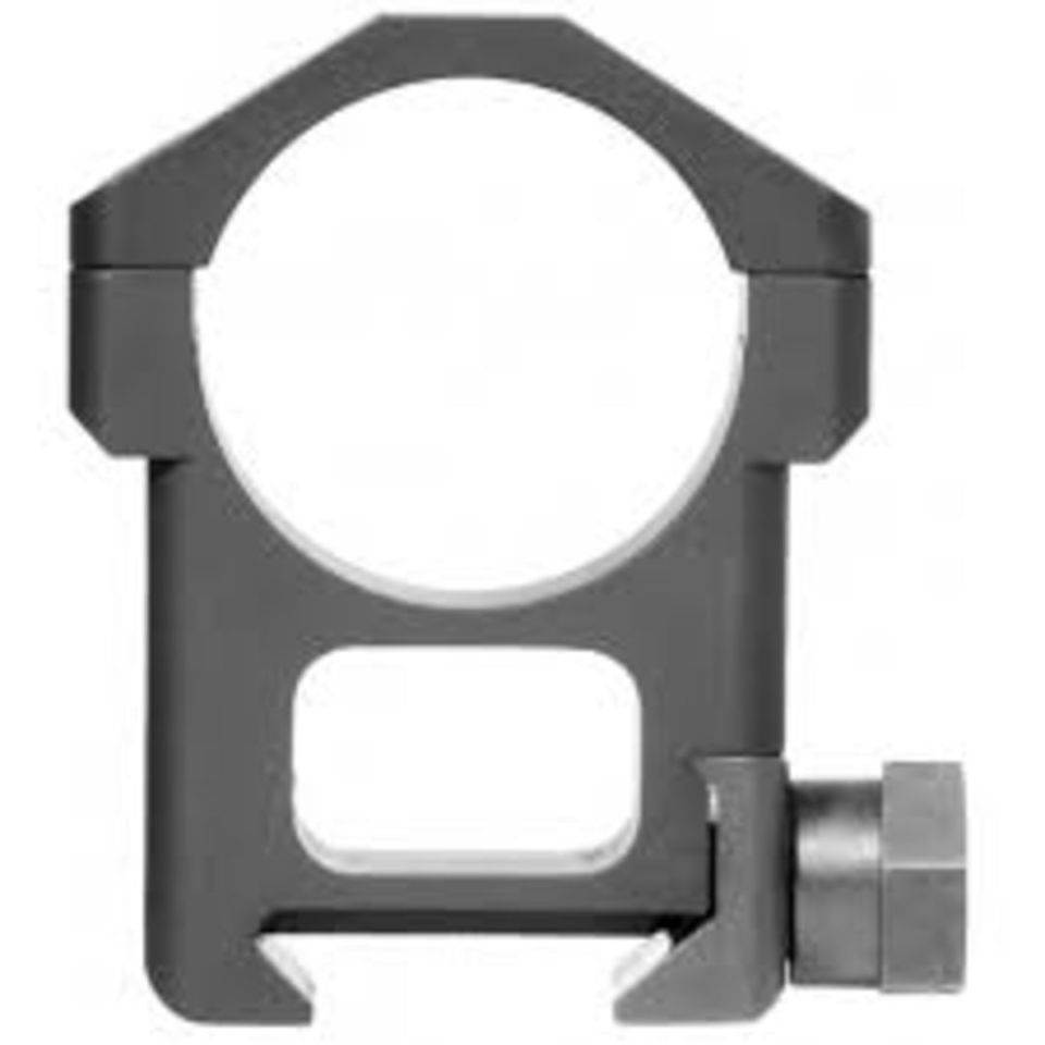 Image 2 - [WTB] Badger ordnance 306-29