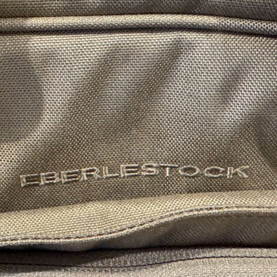 Image 2 - Eberlestock 52" Drag Bag - NEW