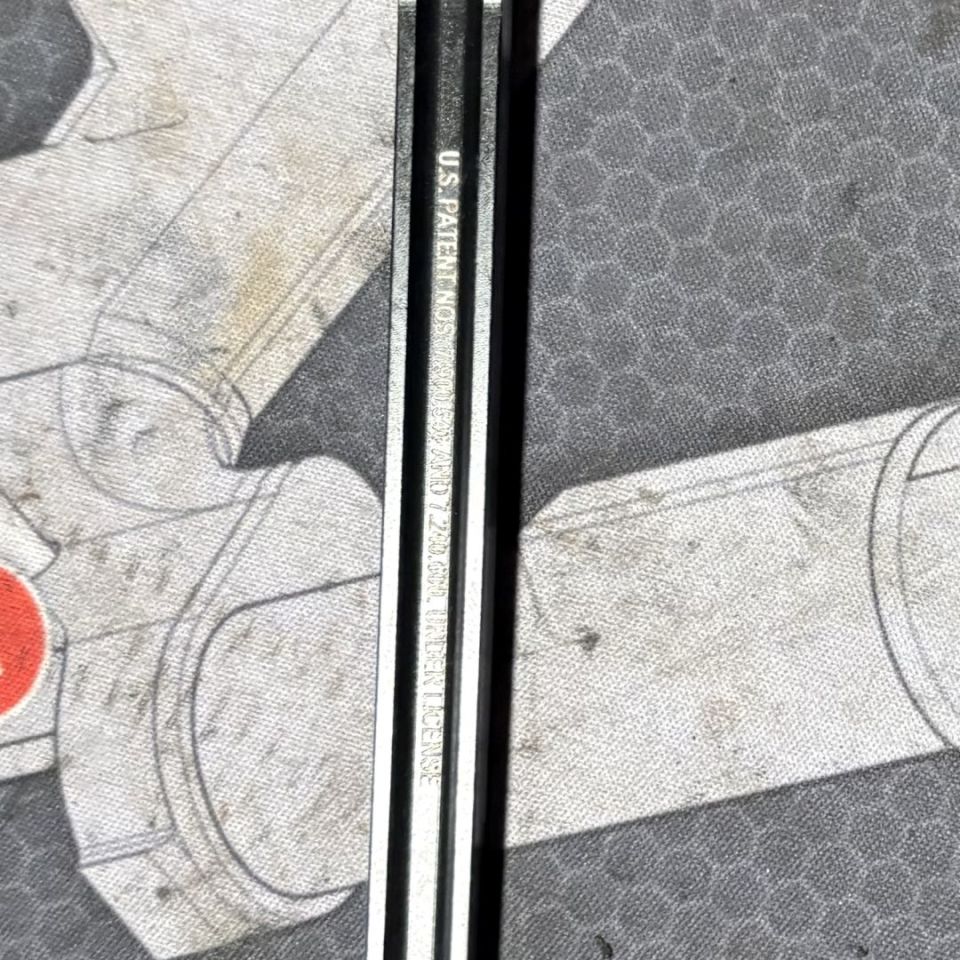 Image 2 - MCX virtus Charging handle