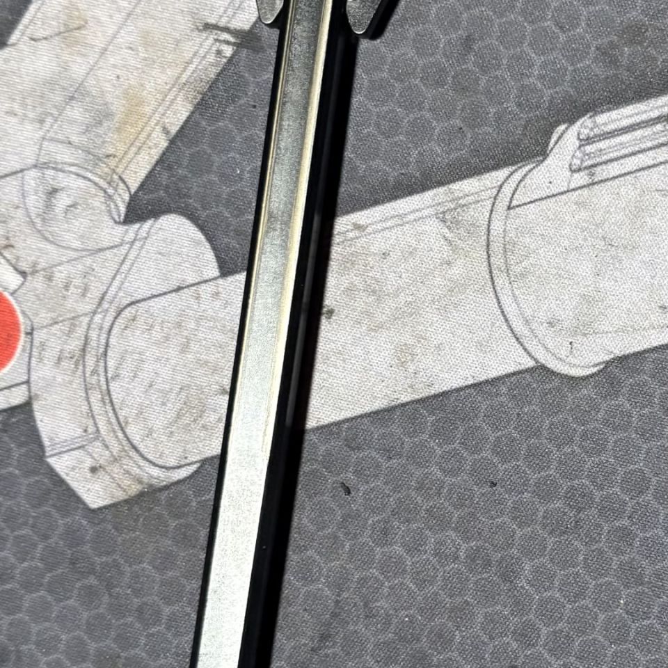 Image 1 - MCX virtus Charging handle