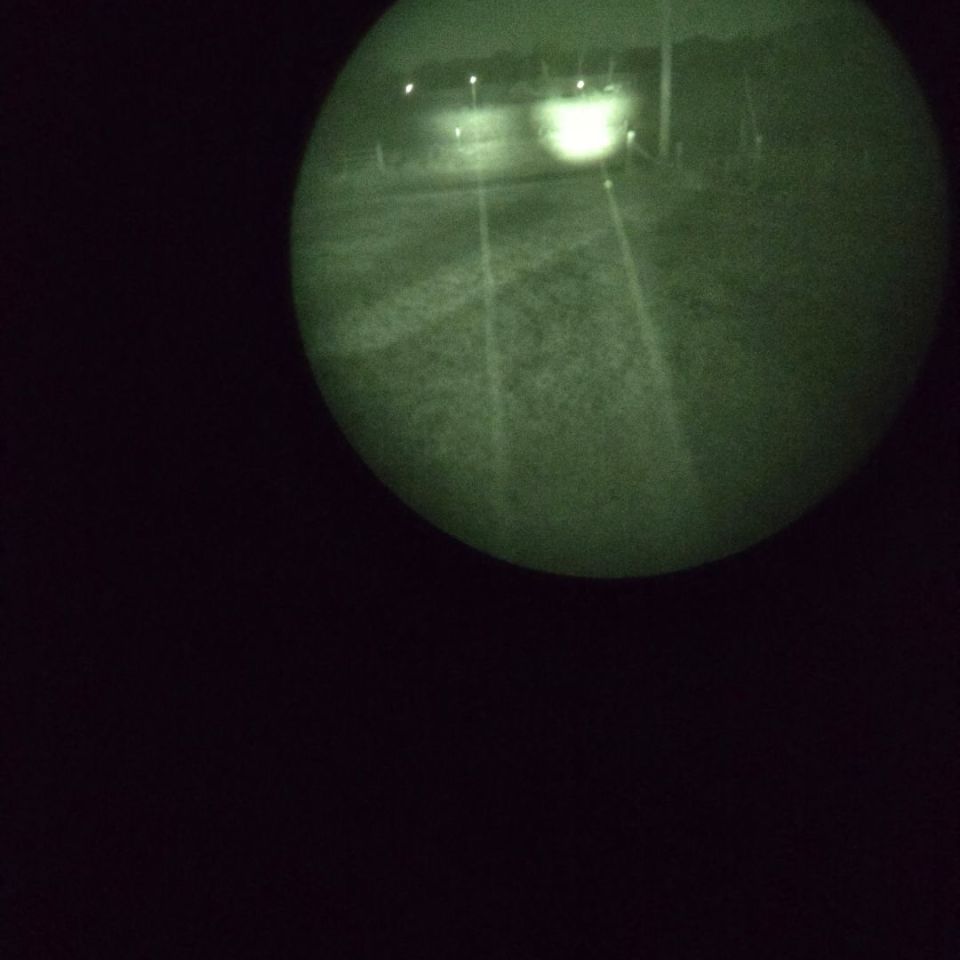 Image 4 -  100MW VSCEL BP23 NGAL 