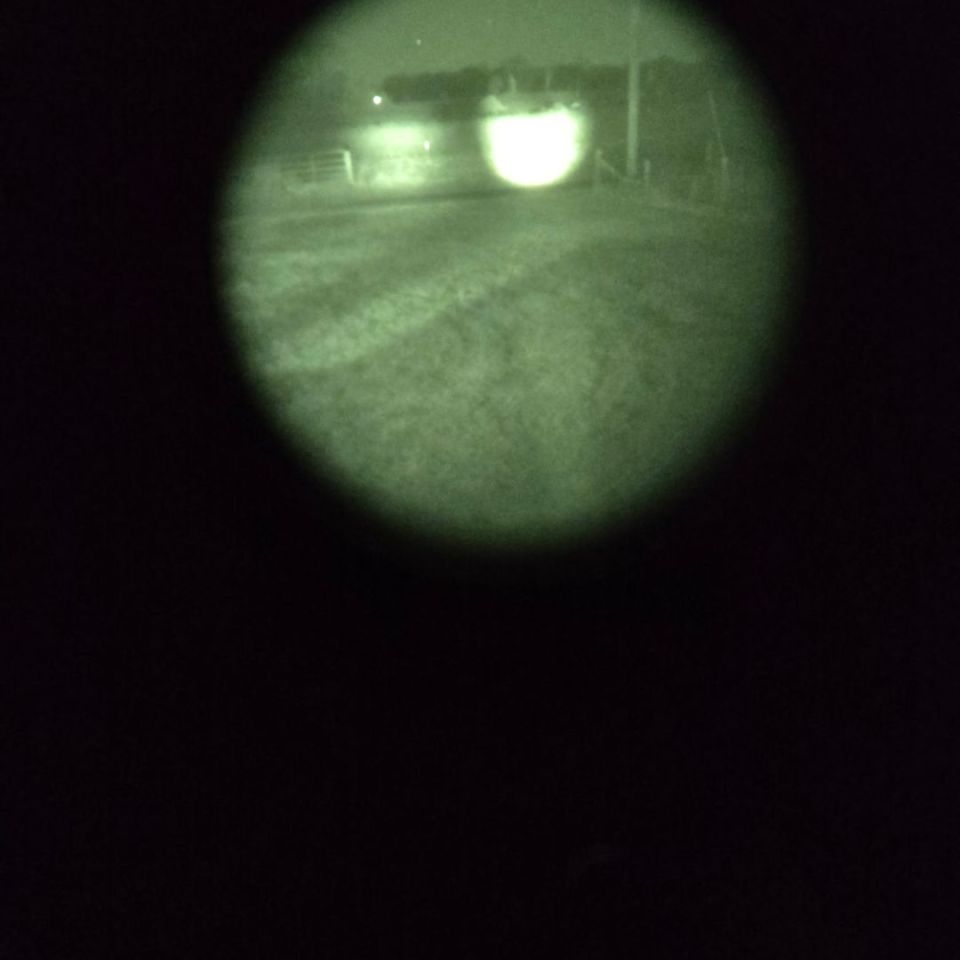 Image 2 -  100MW VSCEL BP23 NGAL 