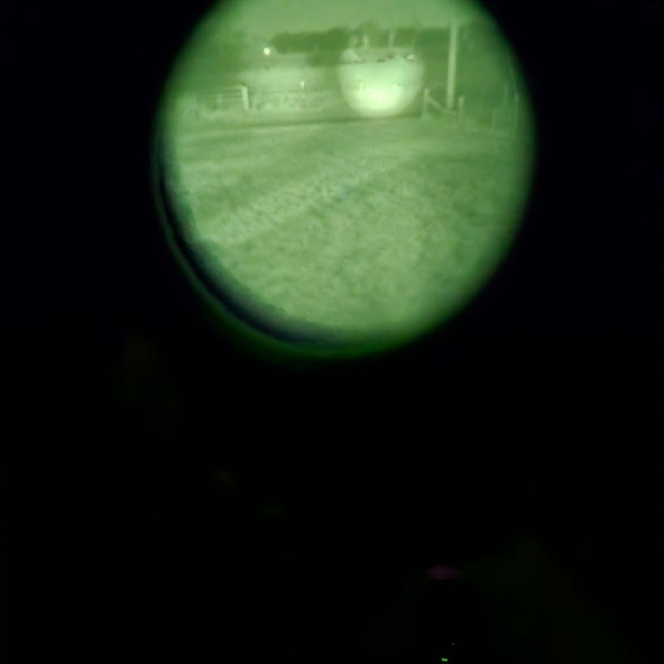 Image 3 -  100MW VSCEL BP23 NGAL 