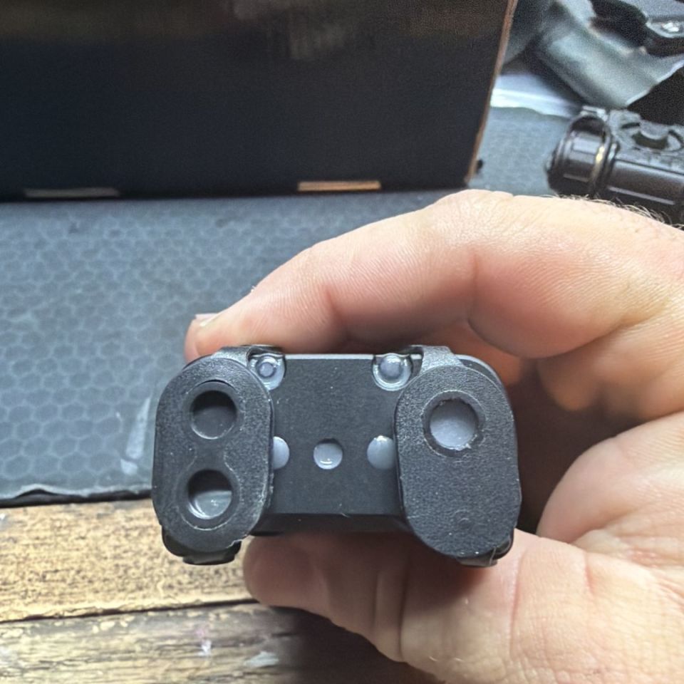 Image 4 - 150 mw VSCEL BP NGAL 