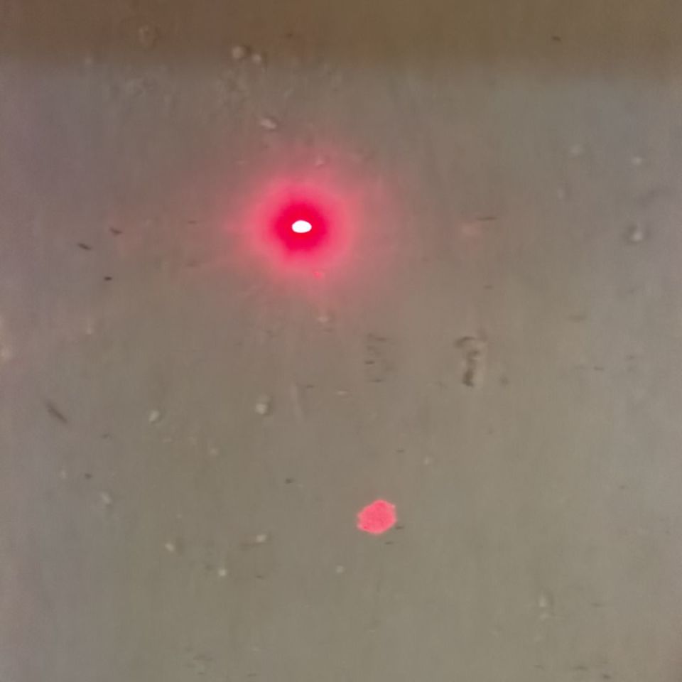 Image 2 - 150 mw VSCEL BP NGAL 