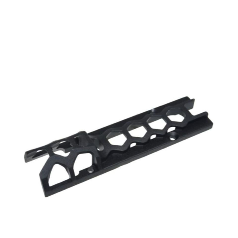 Image 2 - Hexagon Tactical GB Cover 