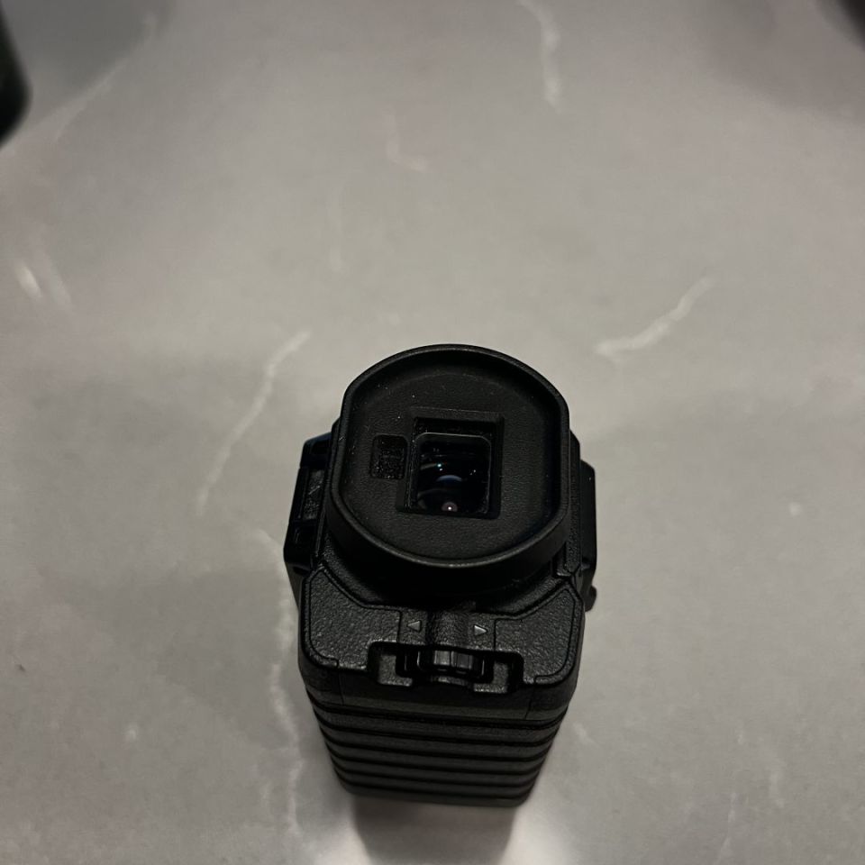 Image 3 - Sionyx Aurora 