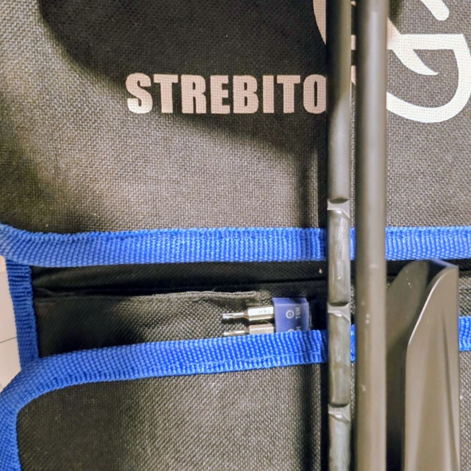 Image 3 - Ottoman arms fn scar stock 