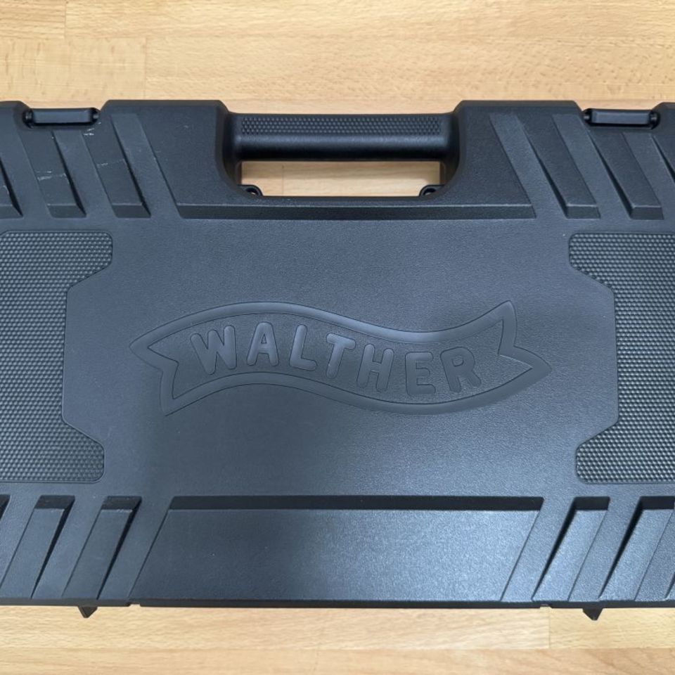 Image 3 - Walther PDP Compact 5"