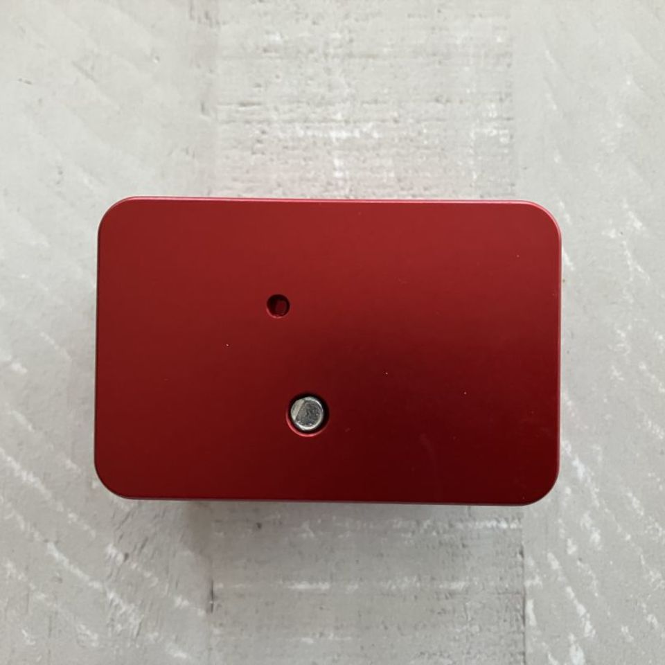 Image 4 - FN 509 Apex Block