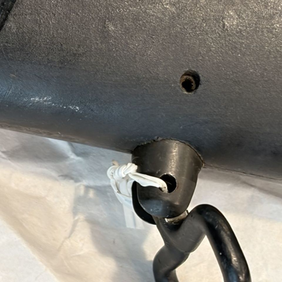 Image 5 - Colt Type D Stock