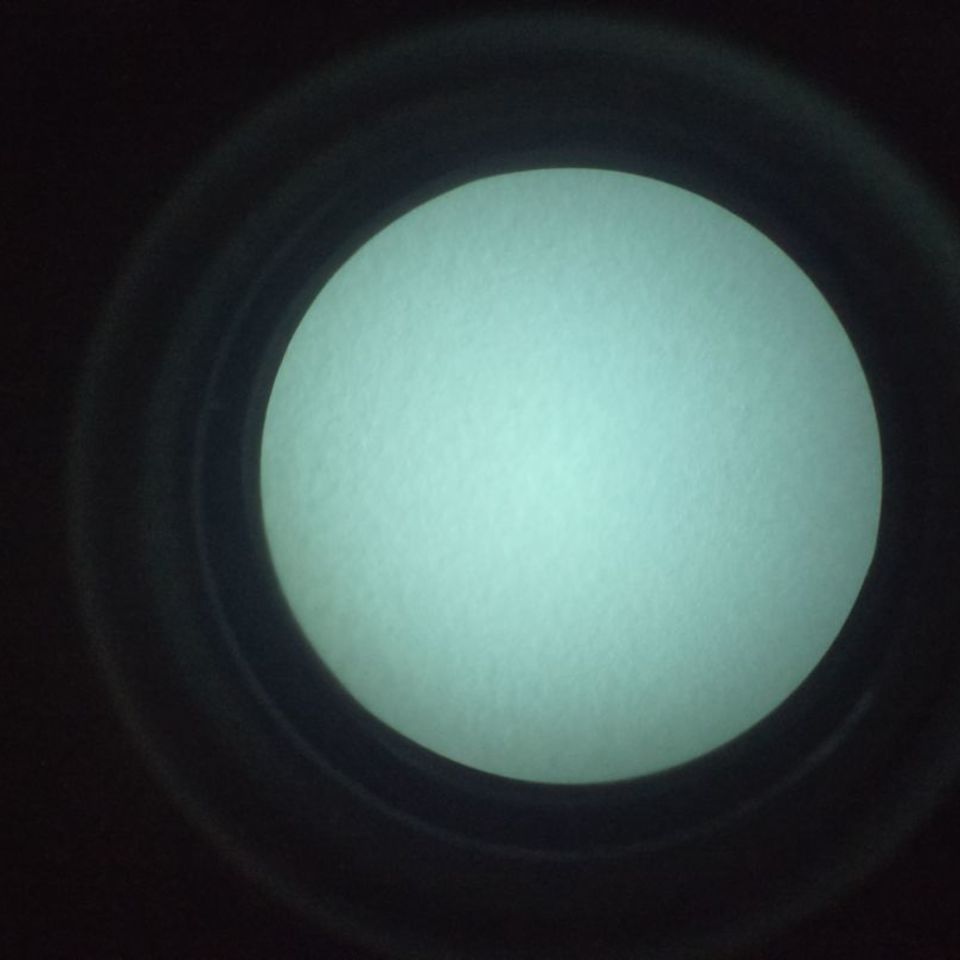 Image 5 - Katana R 2099/2080 FOM