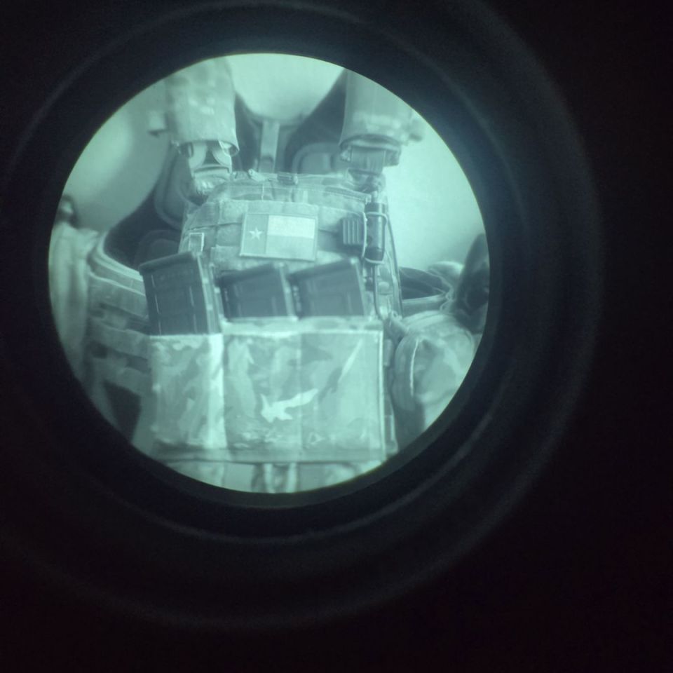 Image 3 - Katana R 2099/2080 FOM