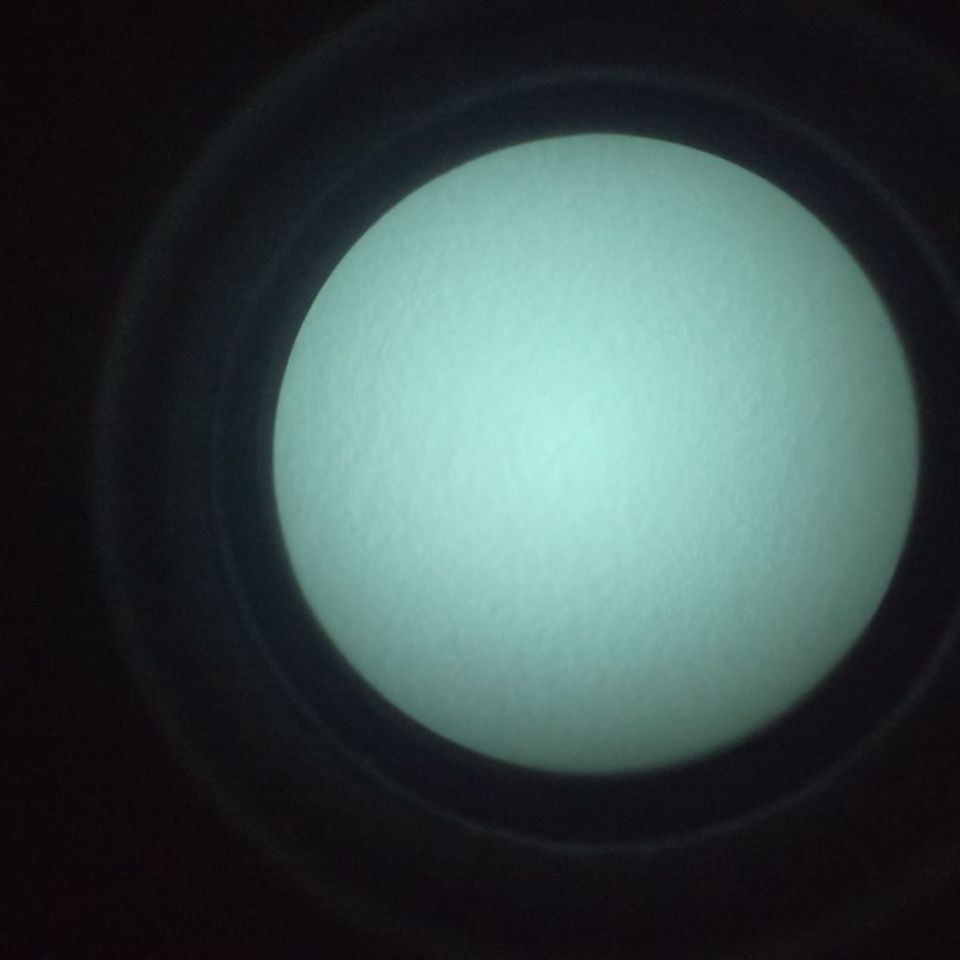 Image 4 - Katana R 2099/2080 FOM