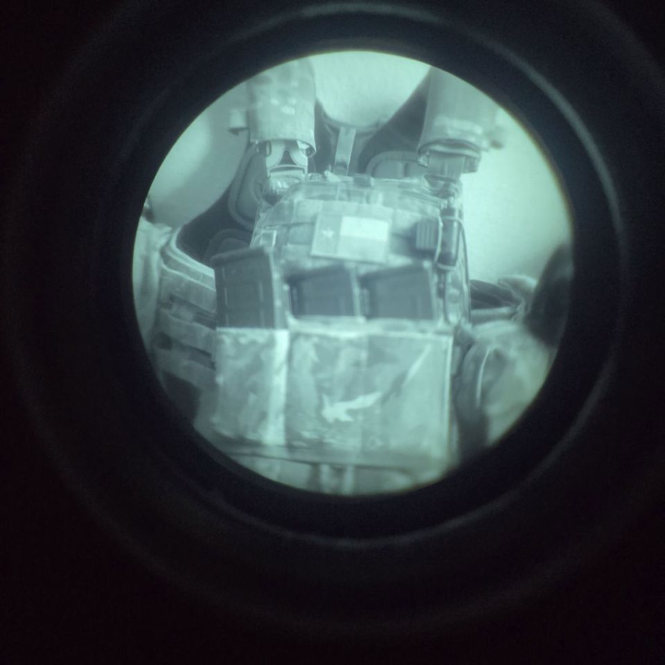 Image 2 - Katana R 2099/2080 FOM