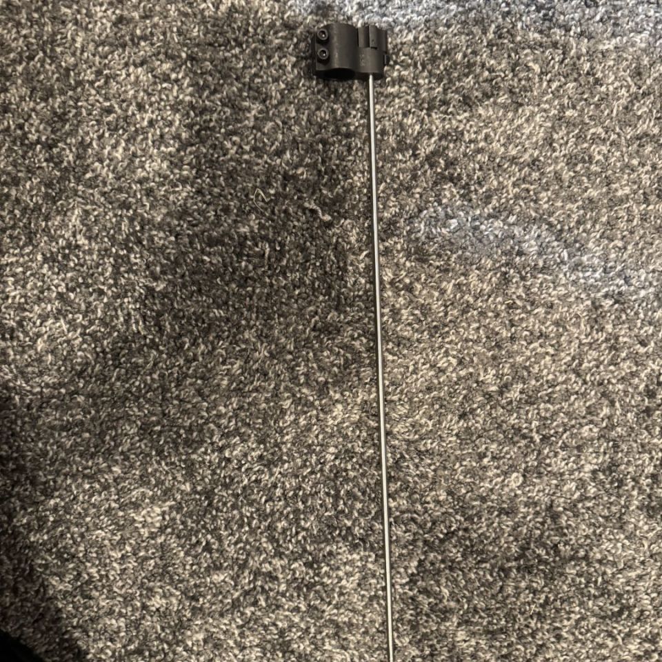 Image 1 - Noveske Switchblock Rifle L